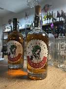 WALDDESIGNERIN - GALLERY