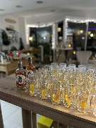 WALDDESIGNERIN - GALLERY