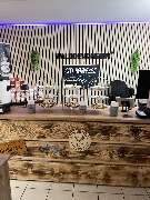 WALDDESIGNERIN - GALLERY