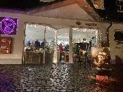 WALDDESIGNERIN - GALLERY