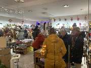 WALDDESIGNERIN - GALLERY