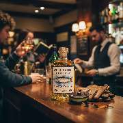 WALDDESIGNERIN - GALLERY