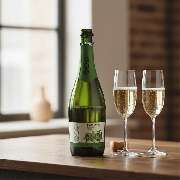 WALDDESIGNERIN - GALLERY