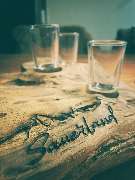 WALDDESIGNERIN - GALLERY