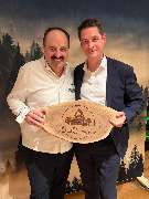 WALDDESIGNERIN - GALLERY