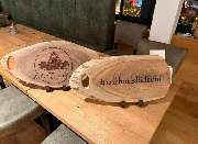 WALDDESIGNERIN - GALLERY