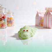 WALDDESIGNERIN - GALLERY