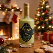 WALDDESIGNERIN - GALLERY