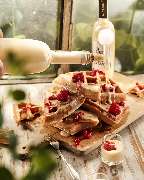 WALDDESIGNERIN - GALLERY