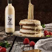 WALDDESIGNERIN - GALLERY