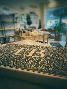 WALDDESIGNERIN - GALLERY