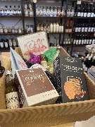 WALDDESIGNERIN - GALLERY