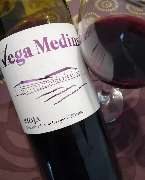 WALDDESIGNERIN - GALLERY