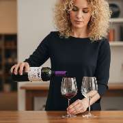 WALDDESIGNERIN - GALLERY