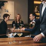 WALDDESIGNERIN - GALLERY