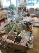 WALDDESIGNERIN - GALLERY