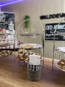 WALDDESIGNERIN - GALLERY