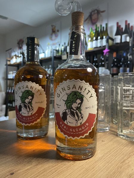 WALDDESIGNERIN - GALLERY