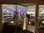 WALDDESIGNERIN - GALLERY