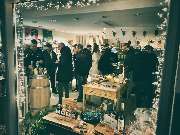 WALDDESIGNERIN - GALLERY