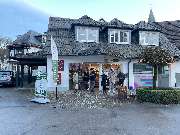 WALDDESIGNERIN - GALLERY