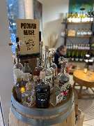 WALDDESIGNERIN - GALLERY