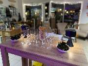 WALDDESIGNERIN - GALLERY