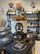 WALDDESIGNERIN - GALLERY