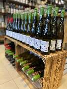 WALDDESIGNERIN - GALLERY