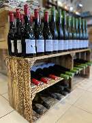 WALDDESIGNERIN - GALLERY