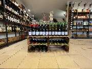 WALDDESIGNERIN - GALLERY