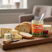 WALDDESIGNERIN - GALLERY