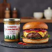 WALDDESIGNERIN - GALLERY