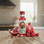 WALDDESIGNERIN - GALLERY