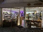 WALDDESIGNERIN - GALLERY