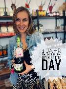 WALDDESIGNERIN - GALLERY