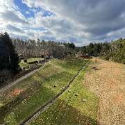 Bild von Waldeckischer WurftaubenClub Arolsen e.V. in Zierenberg - 1