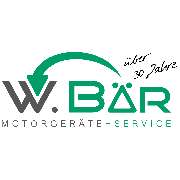 Waldemar Bär - LOGO