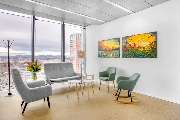 Waldemar Prost - Webdesign Frankfurt - GALLERY