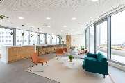 Waldemar Prost - Webdesign Frankfurt - GALLERY