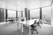 Waldemar Prost - Webdesign Frankfurt - GALLERY
