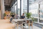 Waldemar Prost - Webdesign Frankfurt - GALLERY