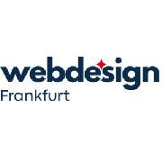 Waldemar Prost - Webdesign Frankfurt - LOGO