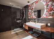 WaldFunkeln LODGE | Luxus Ferienwohnungen Schwarzwald - Luxus Ferienwohnung im Schwarzwald: Wohlfühlen wie Zuhause.