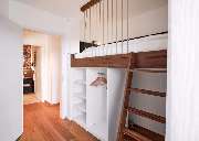 WaldFunkeln LODGE | Luxus Ferienwohnungen Schwarzwald - Waldfunkeln Lodge im Schwarzwald – Gemütlich dem Alltag entfliehen.