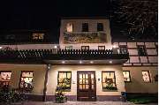 Waldgasthof & Hotel 