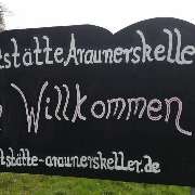 Waldgaststätte Araunerskeller - GALLERY