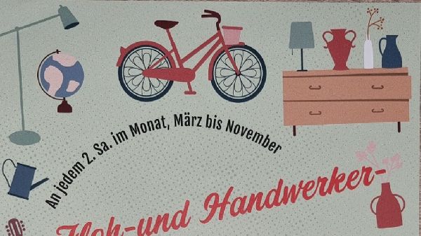 Waldgaststätte Eckernkamp Pizzaservice - 2