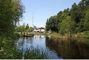 Waldgaststätte Filzenklas - GALLERY