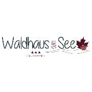 Waldhaus am See - Willingen - Das ist unser Logo von Waldhaus am See.